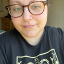 handsome-gretl avatar