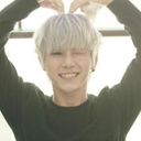 handsome-hansol avatar