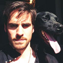 handsome-hook avatar