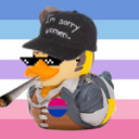 handsome-john avatar