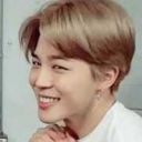 handsome-koreans-blog avatar