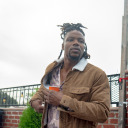 handsome-nerd avatar