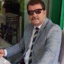 handsome-old-man avatar