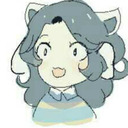 handsome-persik avatar