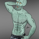 handsome-squidward-pics-blog avatar