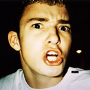 handsome-timberlake-blog avatar