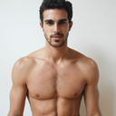 handsomeandbeautifulguys avatar