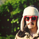 handsomeandphilthy avatar