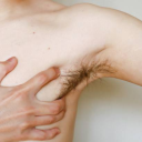 handsomebeaux avatar