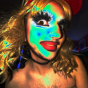 handsomeboymodelingschool avatar