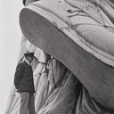 handsomedorothy avatar