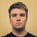 handsomedrifter avatar