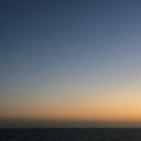 handsomefella007 avatar