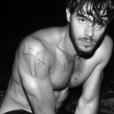 handsomefoolingaround avatar