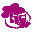 handsomegirly avatar