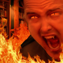 handsomehello avatar