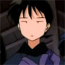 handsomehoushi-archived avatar