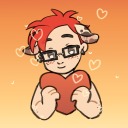 handsomehucow avatar