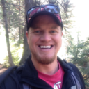 handsomehunk33 avatar