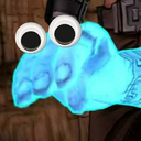 handsomejackpeepeejoke avatar