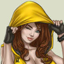 handsomejdasha avatar