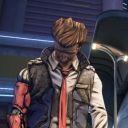 handsomekatagawa-archive avatar