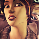 handsomekingdom avatar