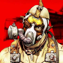 handsomekrieg avatar