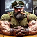 handsomemuscledaddy avatar