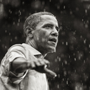 handsomeobamaintherain avatar