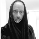 handsomeoneofage avatar