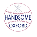 handsomeoxford-blog avatar