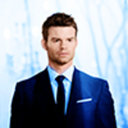 handsomepianoman avatar