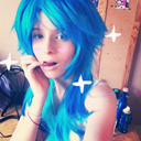 handsomeprettyboy avatar