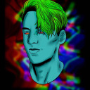 handsomeryhs avatar