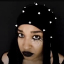 handsomesnoog avatar