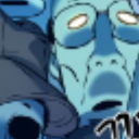 handsomespice avatar