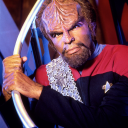 handsomeworf avatar