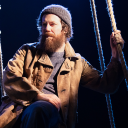 handsomeyoungscapegrace avatar