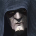 handsoutforkira avatar