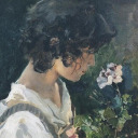 handsovereyes avatar