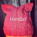 handspunyarns avatar