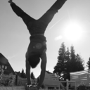 handstand-everywhere avatar