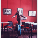 handstandinwithjuliart avatar