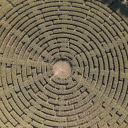 handstoholdudown avatar