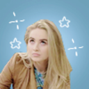 handstomysellf avatar