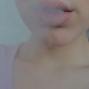 handsupassdownnn avatar