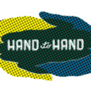 handtohandnc avatar