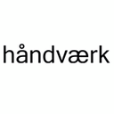 handvaerk avatar