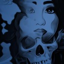 handwritingsworld avatar